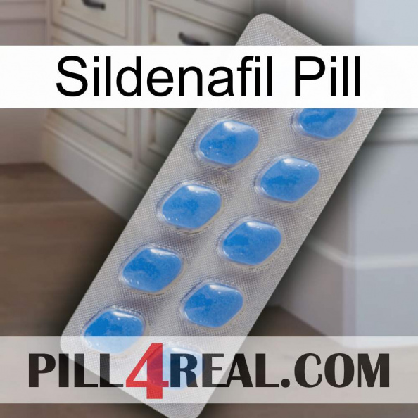 Sildenafil Pill 22.jpg